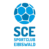 SC Eibiswald 1 (Senioren M)