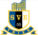 SV Eintracht Trier 05 (Senior M)