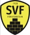 SV Fürstenstein 1 (Senioren M)