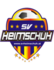 SV Heimschuh 1 (Senioren M)