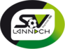 SV Lannach 1 (Senioren M)