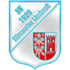 SV Limbach/Dorf 1 (Senioren M)