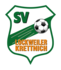 SV Lockweiler-Krettnich-Morscholz-Steinberg 1 (Senioren M)