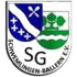 SV Schwemlingen-Mondorf 1 (Senioren M)