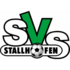 SV Stallhofen 1 (Senioren M)