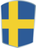 Sweden 1 (Senior F)