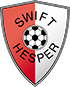 Swift Hesperange