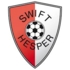Swift Hesperange 1 (U7 M/F)