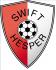 Swift Hesperange Cadets II (U17 M)