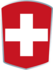 Switzerland 1 (Senior F)