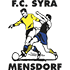 FC Syra Mensdorf (U11 M)