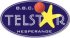 Telstar Hesperange