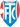Tricolore Gasperich