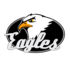 Eagles 1 (Edustus M)