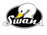 Swans 1 (Senior F)