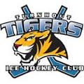 Turnhout Tigers