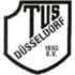 TuS 95 Düsseldorf 1 (Senior M)