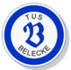 TuS Belecke 1 (Senior F)