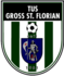TUS Groß St. Florian 1 (Senioren M)