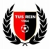 TuS Rein 1 (Senioren M)