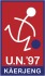 U.N. Käerjeng '97 3 (U11 M/F)