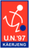 U.N. Käerjeng '97 5 (U11 M/F)
