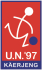 U.N. Käerjeng 97 (Senior F)
