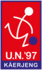 UN Kaerjeng 97 1 (U17 M)