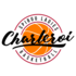 U16 AWBB Spirou Ladies Charleroi  1 (U16 F)