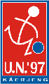 UN Kaerjeng 97 (U19 M)