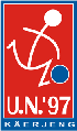 U.N. Käerjeng 97