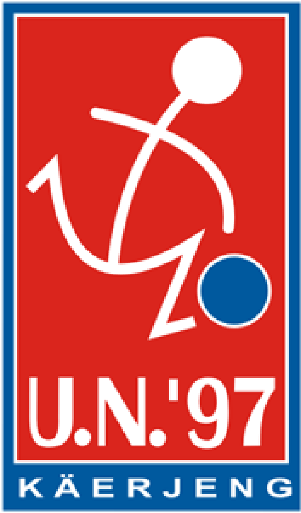 Progrès Niederkorn  (Senior M)