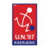 UN Käerjeng 97 1 (U7 M)