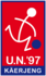 UN Kaerjeng 97   (U19 F)