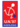 ENT Kaerjeng/Schouweiler/Clemency