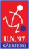 UN Kaerjeng U13 1 (U13 M/F)
