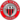 Una Strassen