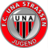 Una Strassen