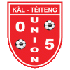 Union 05 Kayl-Tétange Veteranen (Veteranen F)