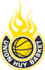 Union Huy Basket 1 (Seniors F)