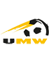Union Mertert-Wasserbillig Minimes (U13 M)