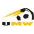 Union Remich/Bous 3 (U9 M/F)