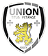 Union Titus Pétange