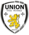 Racing FC Union Luxembourg 1 (Seniors M)