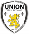 Union Titus Pétange Dames 1 (Senior F)