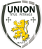 Union Titus Pétange 2 (U9 M/F)
