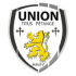 Union Titus Petingen Futsal (Senior M)