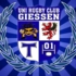 URC Giessen 1 (Senioren M)