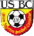 US BC 01 Berdorf-Consdorf (Seniors M)