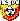 US Berdorf-Consdorf 01